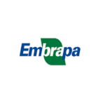 Embrapa