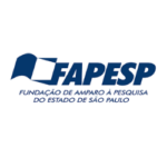 Fapesp Pipe