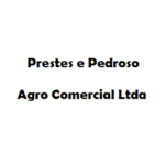 Prestes e Pedroso Agro