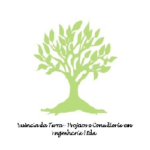 essencia-da-terra-logo