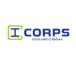 Icorps Brasil