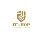 It´s Hop Cerveja Artesanal