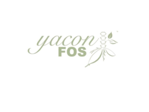 Logo YakonFOS